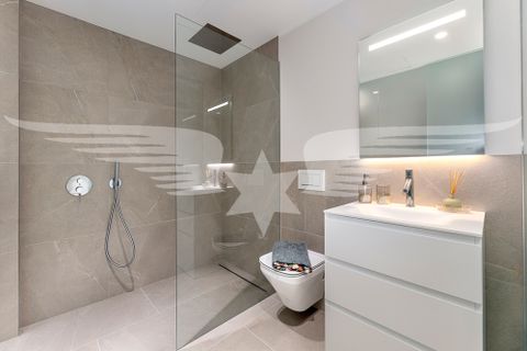 Villa i El Toro, Mallorca, El Toro - € 9.850.000 | Ref: 2819 - foto 16