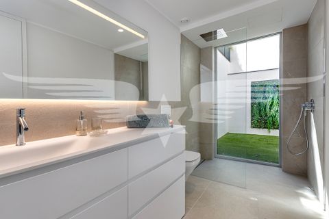 Villa i El Toro, Mallorca, El Toro - € 9.850.000 | Ref: 2819 - foto 19