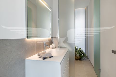 Villa i El Toro, Mallorca, El Toro - € 9.850.000 | Ref: 2819 - foto 20