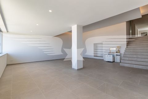 Villa i El Toro, Mallorca, El Toro - € 9.850.000 | Ref: 2819 - foto 25
