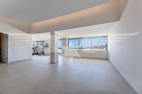 Villa i El Toro, Mallorca, El Toro - € 9.850.000 | Ref: 2819 - foto 26