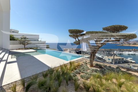 Villa i El Toro, Mallorca, El Toro - € 9.850.000 | Ref: 2819 - foto 28