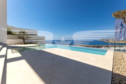 Villa i El Toro, Mallorca, El Toro - € 9.850.000 | Ref: 2819 - foto 29