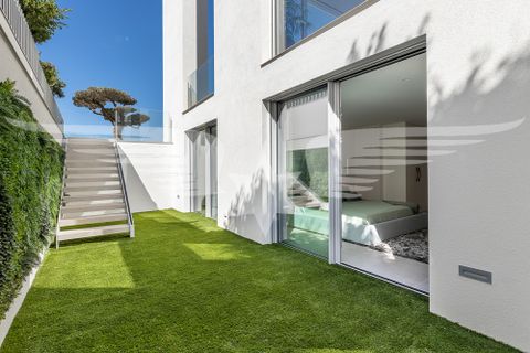 Villa i El Toro, Mallorca, El Toro - € 9.850.000 | Ref: 2819 - foto 30