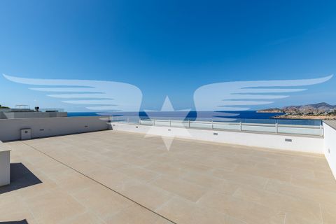Villa i El Toro, Mallorca, El Toro - € 9.850.000 | Ref: 2819 - foto 31