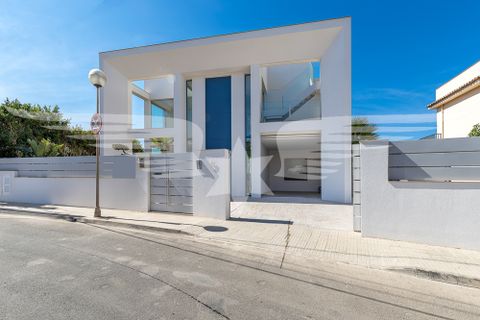 Villa i El Toro, Mallorca, El Toro - € 9.850.000 | Ref: 2819 - foto 32