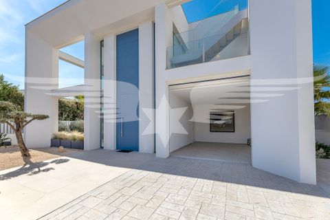 Villa i El Toro, Mallorca, El Toro - € 9.850.000 | Ref: 2819 - foto 33
