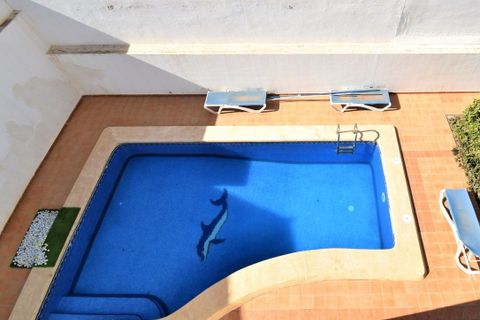 Villa i Mojacar, Almeria, Mojacar - € 650.000 | Ref: 1365 - foto 3