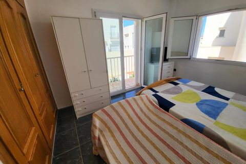 Villa i Mojacar, Almeria, Mojacar - € 650.000 | Ref: 1365 - foto 17
