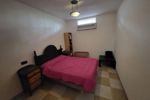 Villa i Mojacar, Almeria, Mojacar - € 650.000 | Ref: 1365 - foto 33