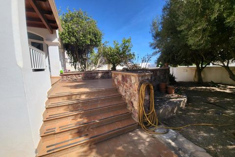 Villa i Mojacar, Almeria, Mojacar - € 650.000 | Ref: 1365 - foto 45