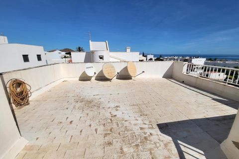 Villa i Mojacar, Almeria, Mojacar - € 650.000 | Ref: 1365 - foto 28