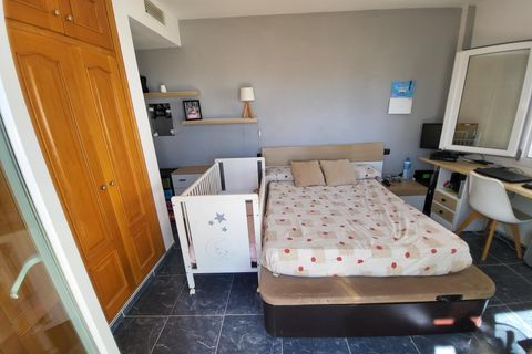 Villa i Mojacar, Almeria, Mojacar - € 650.000 | Ref: 1365 - foto 22