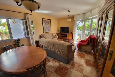 Villa i Mojacar, Almeria, Mojacar - € 650.000 | Ref: 1365 - foto 11