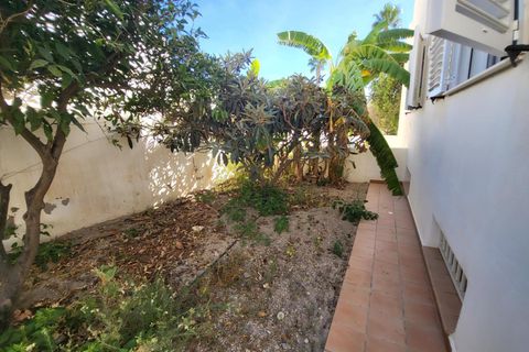 Villa i Mojacar, Almeria, Mojacar - € 650.000 | Ref: 1365 - foto 46