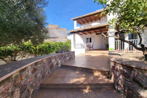 Villa i Mojacar, Almeria, Mojacar - € 650.000 | Ref: 1365 - foto 4