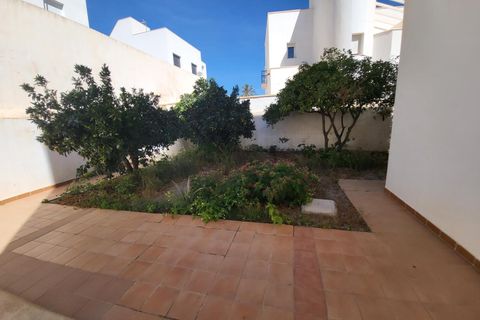 Villa i Mojacar, Almeria, Mojacar - € 650.000 | Ref: 1365 - foto 39
