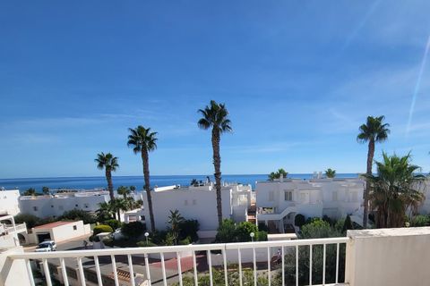 Villa i Mojacar, Almeria, Mojacar - € 650.000 | Ref: 1365 - foto 1
