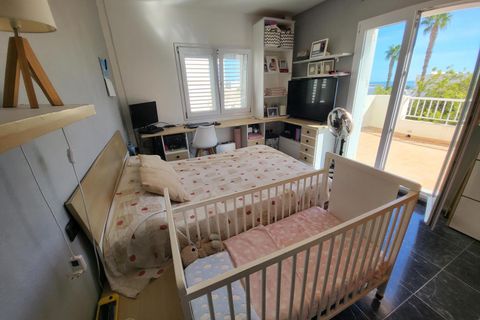 Villa i Mojacar, Almeria, Mojacar - € 650.000 | Ref: 1365 - foto 21