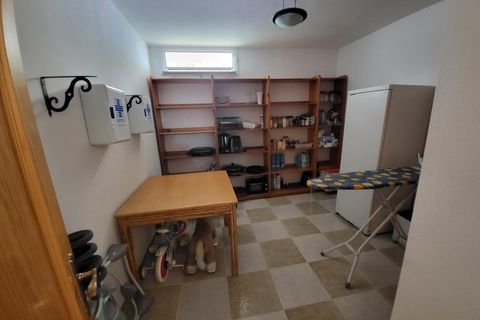 Villa i Mojacar, Almeria, Mojacar - € 650.000 | Ref: 1365 - foto 32