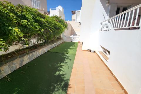 Villa i Mojacar, Almeria, Mojacar - € 650.000 | Ref: 1365 - foto 40