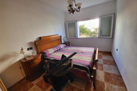 Villa i Mojacar, Almeria, Mojacar - € 650.000 | Ref: 1365 - foto 13