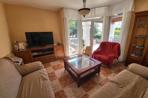 Villa i Mojacar, Almeria, Mojacar - € 650.000 | Ref: 1365 - foto 10