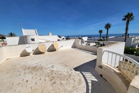 Villa i Mojacar, Almeria, Mojacar - € 650.000 | Ref: 1365 - foto 26