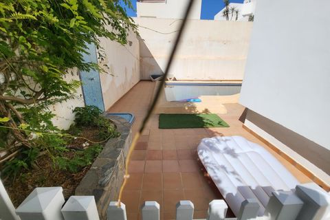 Villa i Mojacar, Almeria, Mojacar - € 650.000 | Ref: 1365 - foto 41