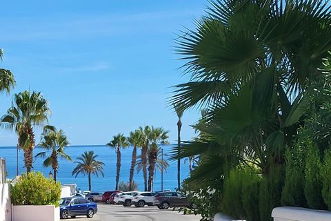 Villa i Mojacar, Almeria, Mojacar - € 650.000 | Ref: 1365 - foto 29