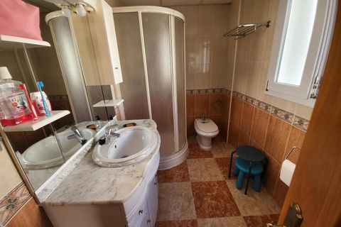 Villa i Mojacar, Almeria, Mojacar - € 650.000 | Ref: 1365 - foto 14