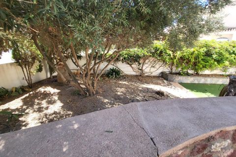 Villa i Mojacar, Almeria, Mojacar - € 650.000 | Ref: 1365 - foto 43