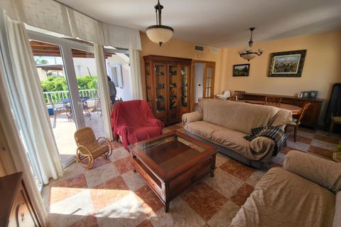 Villa i Mojacar, Almeria, Mojacar - € 650.000 | Ref: 1365 - foto 12