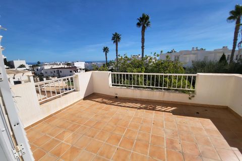 Villa i Mojacar, Almeria, Mojacar - € 650.000 | Ref: 1365 - foto 23