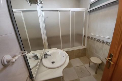 Villa i Mojacar, Almeria, Mojacar - € 650.000 | Ref: 1365 - foto 37