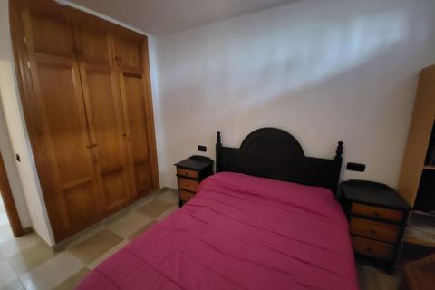 Villa i Mojacar, Almeria, Mojacar - € 650.000 | Ref: 1365 - foto 34