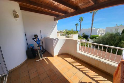 Villa i Mojacar, Almeria, Mojacar - € 650.000 | Ref: 1365 - foto 36