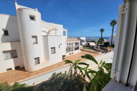 Villa i Mojacar, Almeria, Mojacar - € 650.000 | Ref: 1365 - foto 20
