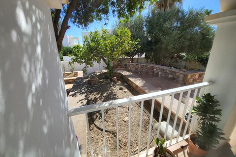 Villa i Mojacar, Almeria, Mojacar - € 650.000 | Ref: 1365 - foto 9