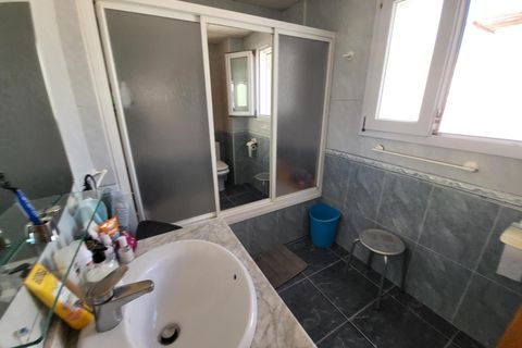 Villa i Mojacar, Almeria, Mojacar - € 650.000 | Ref: 1365 - foto 25