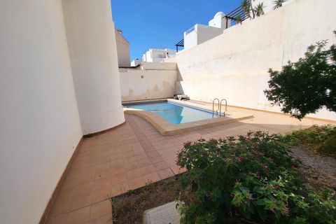 Villa i Mojacar, Almeria, Mojacar - € 650.000 | Ref: 1365 - foto 42