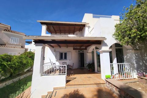 Villa i Mojacar, Almeria, Mojacar - € 650.000 | Ref: 1365 - foto 5