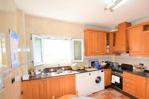 Villa i Mojacar, Almeria, Mojacar - € 650.000 | Ref: 1365 - foto 7