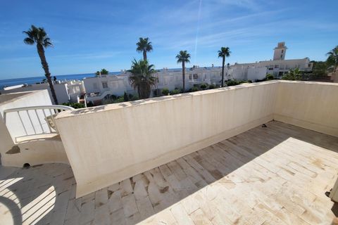 Villa i Mojacar, Almeria, Mojacar - € 650.000 | Ref: 1365 - foto 27