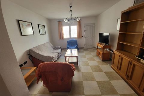 Villa i Mojacar, Almeria, Mojacar - € 650.000 | Ref: 1365 - foto 30