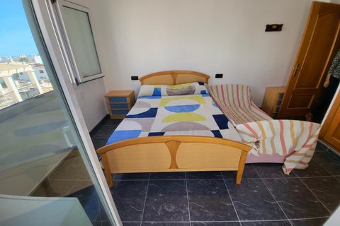 Villa i Mojacar, Almeria, Mojacar - € 650.000 | Ref: 1365 - foto 16