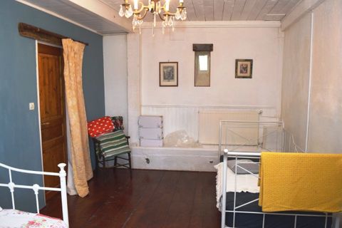 Villa i Lanfains, Cotes-d'Armor, Lanfains - € 199.875 | Ref: 560022073 - foto 15