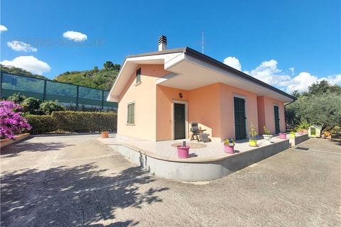Villa i Fermo, Fermo, Fermo - € 790.000 | Ref: m.pal007 - foto 3