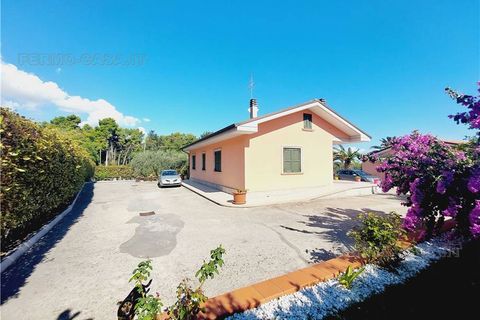 Villa i Fermo, Fermo, Fermo - € 790.000 | Ref: m.pal007 - foto 5