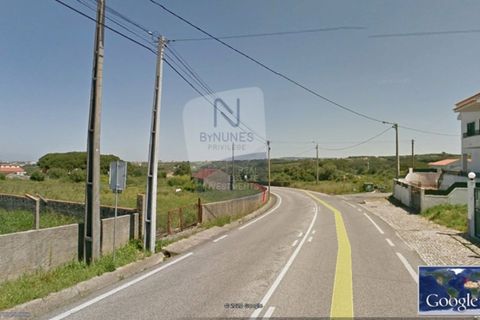 Helårsgrund i Sintra, Lisbon, Sintra - € 350.000 | Ref: ID 01002056-4 - foto 2